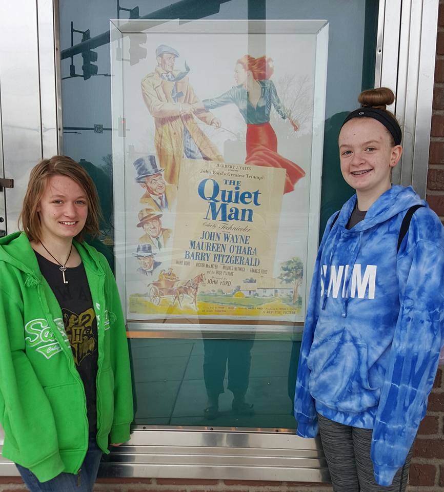 2016-03-12 Jane and Cate Quiet Man.jpg